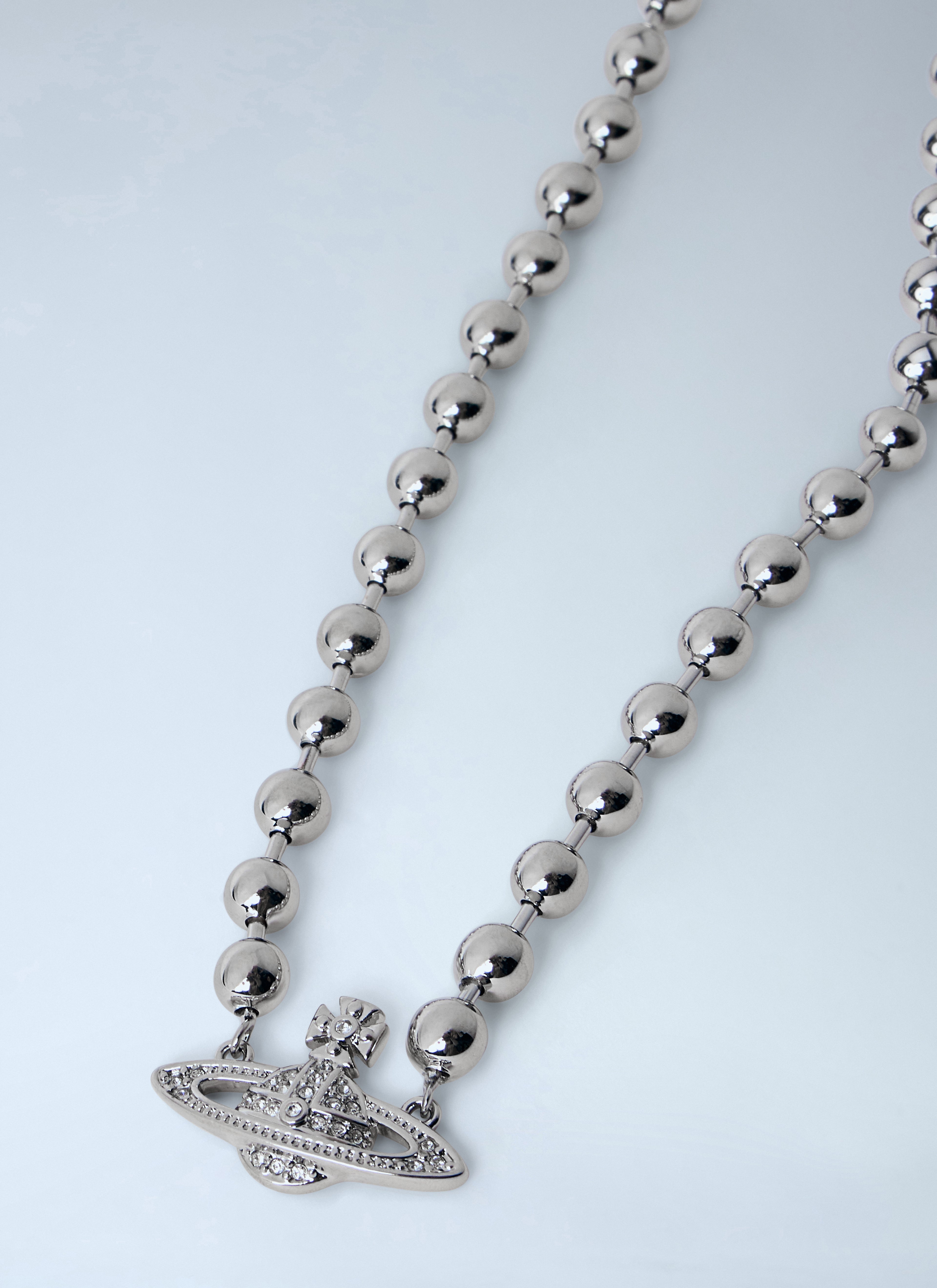 Thames Mini Relief Choker
