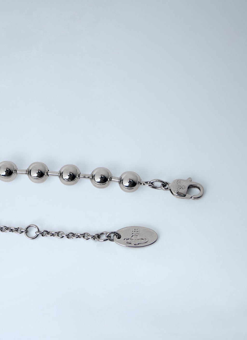 Thames Mini Relief Choker