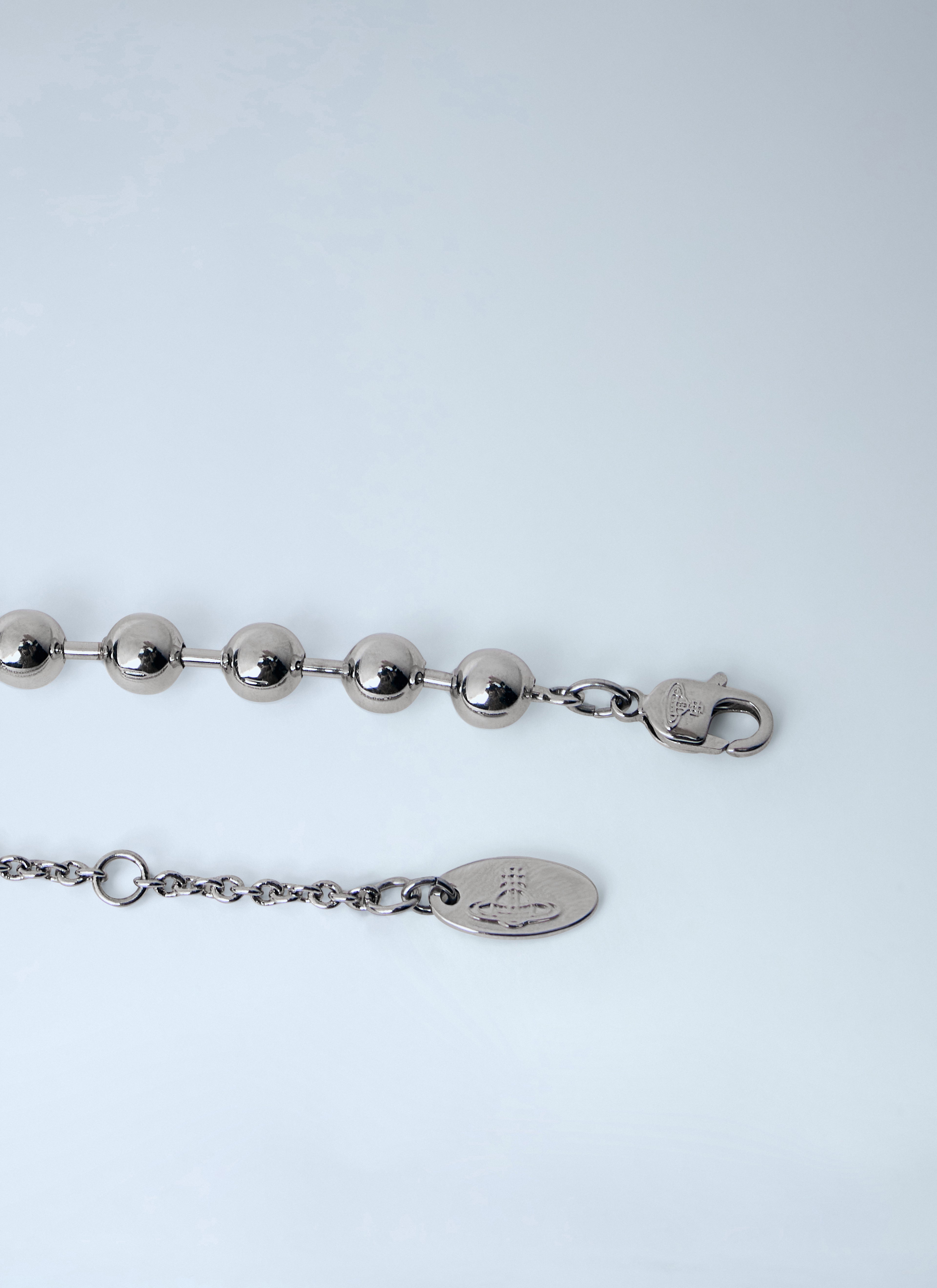 Thames Mini Relief Choker