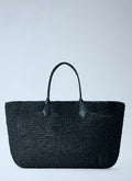 Alana Small Tote Bag