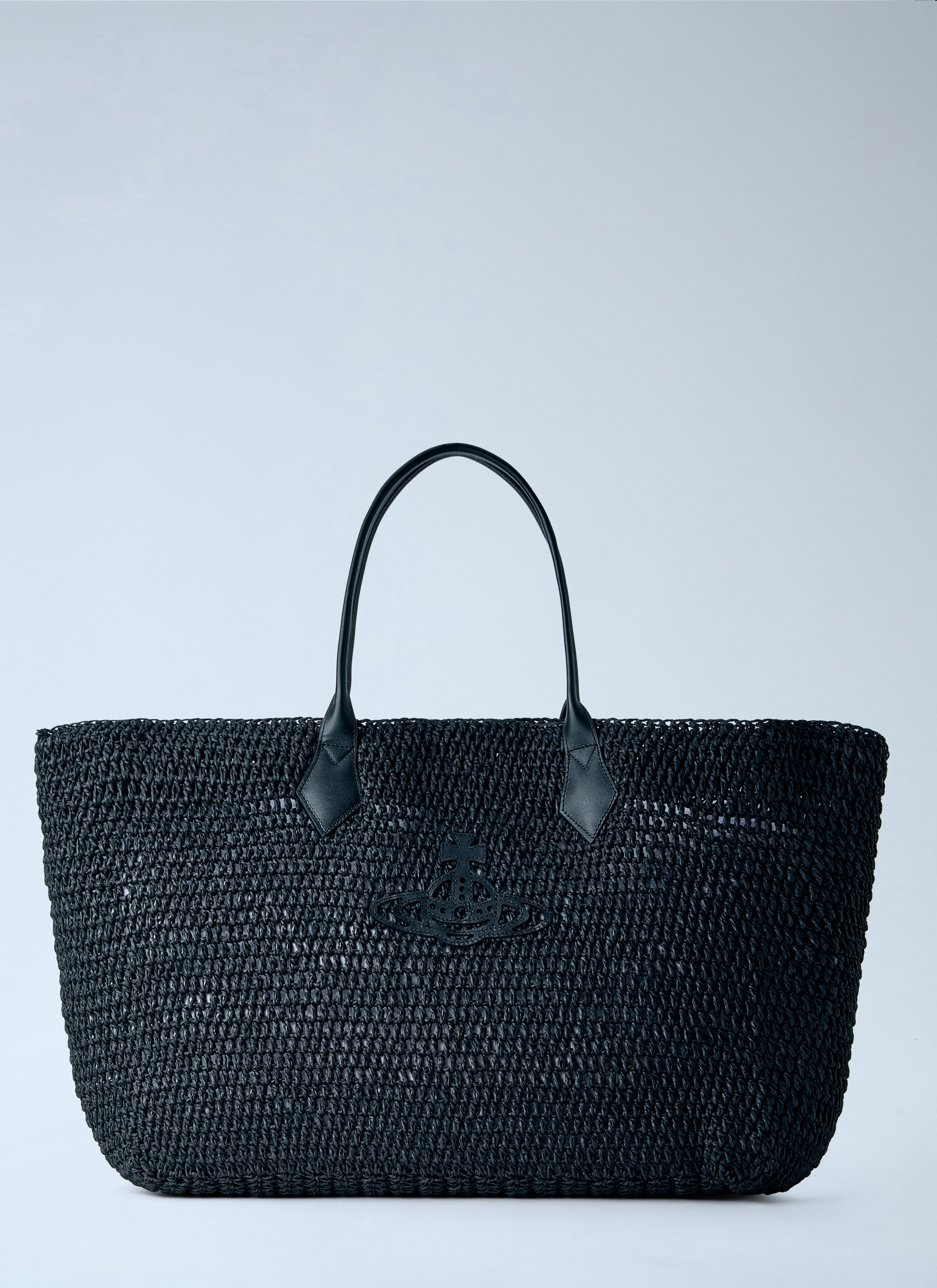 Alana Small Tote Bag