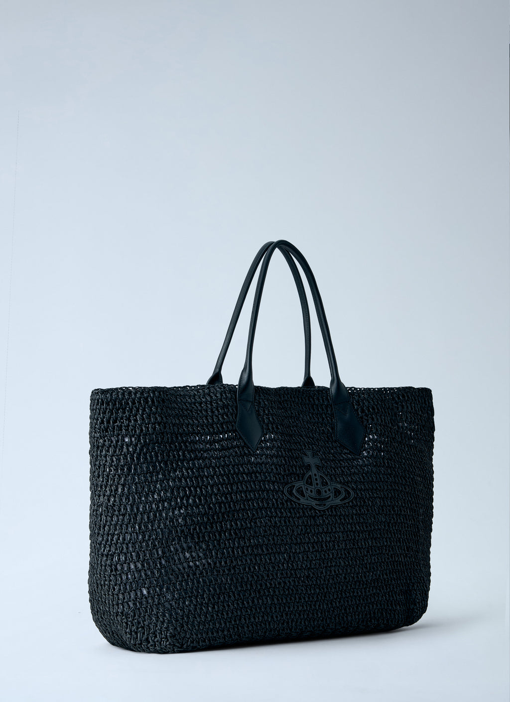 Alana Small Tote Bag