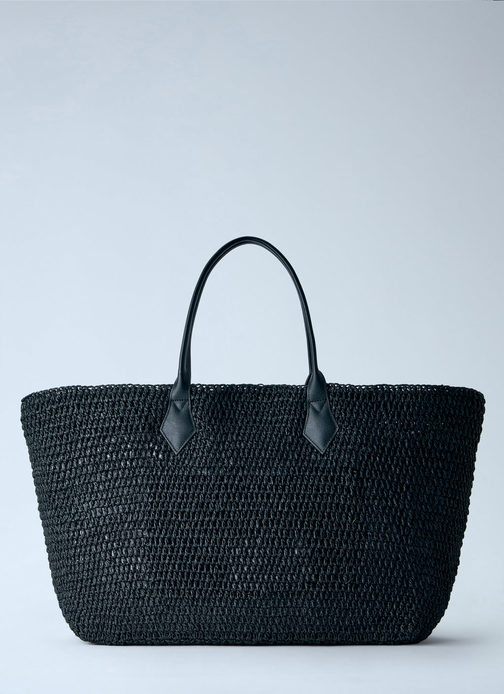 Alana Small Tote Bag