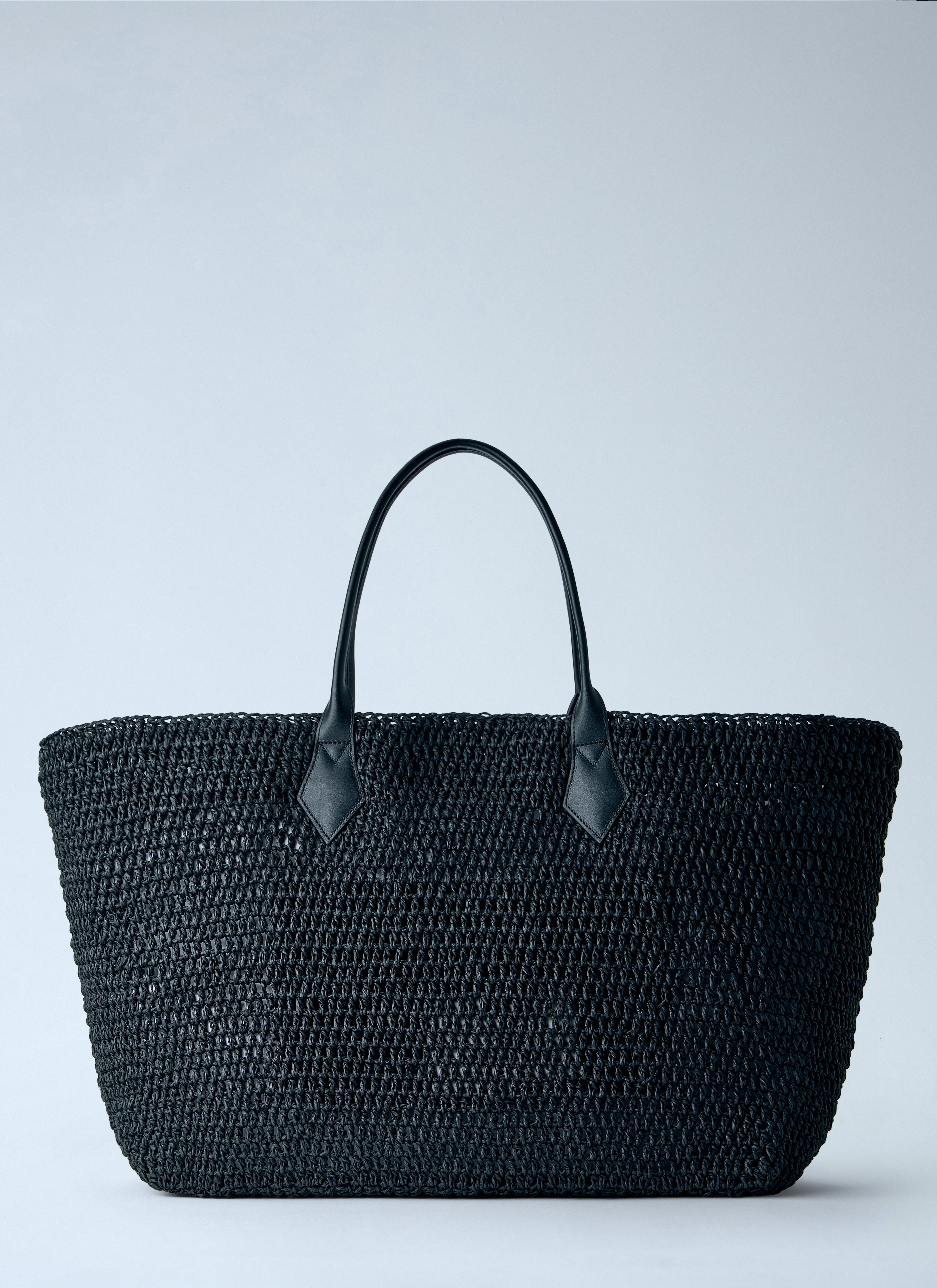 Alana Small Tote Bag