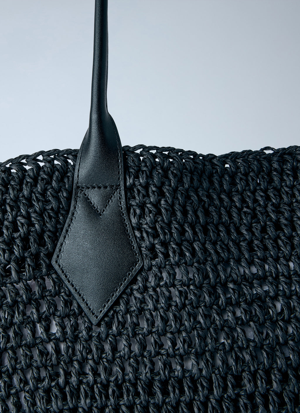 Alana Small Tote Bag