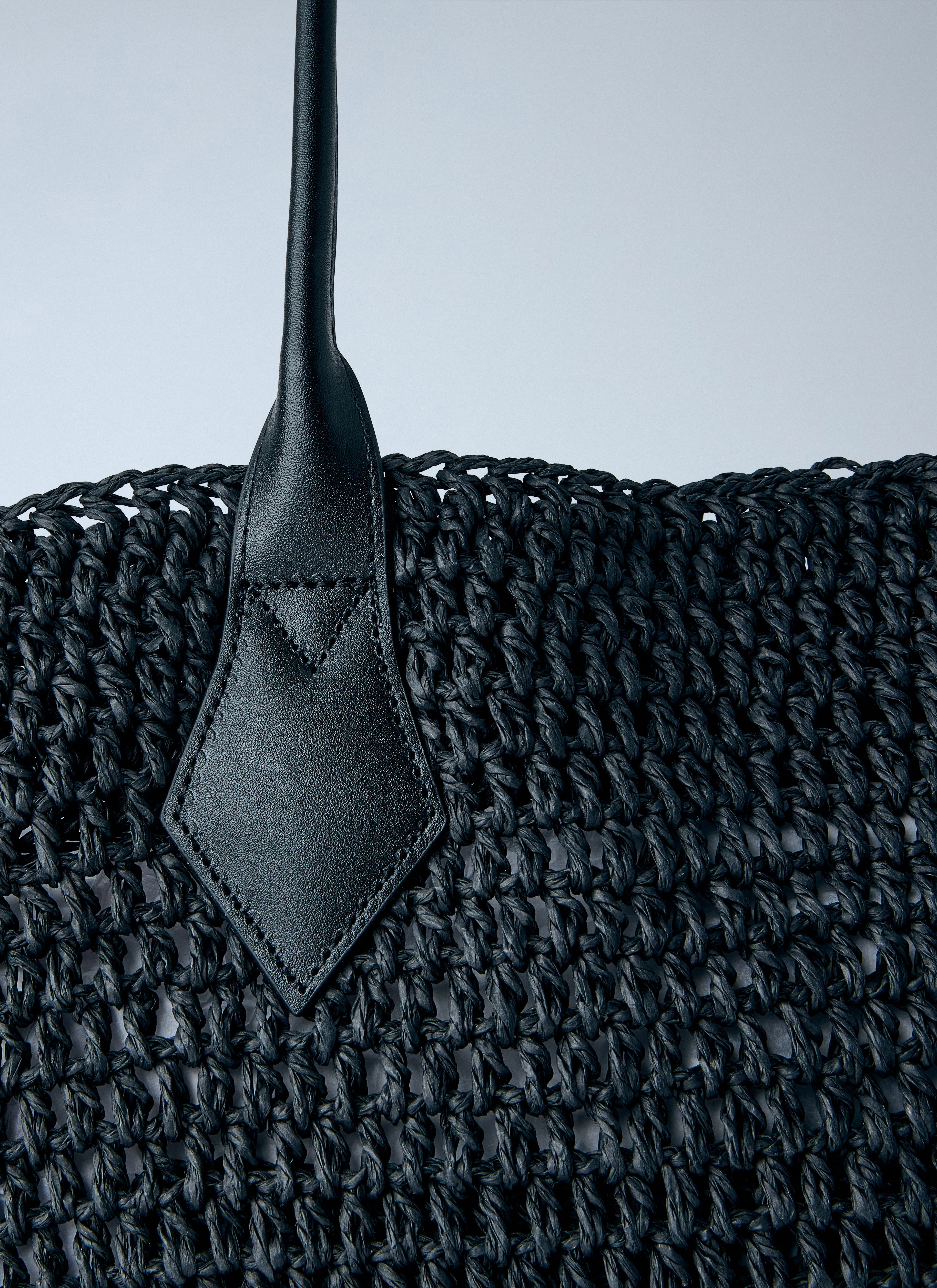 Alana Small Tote Bag