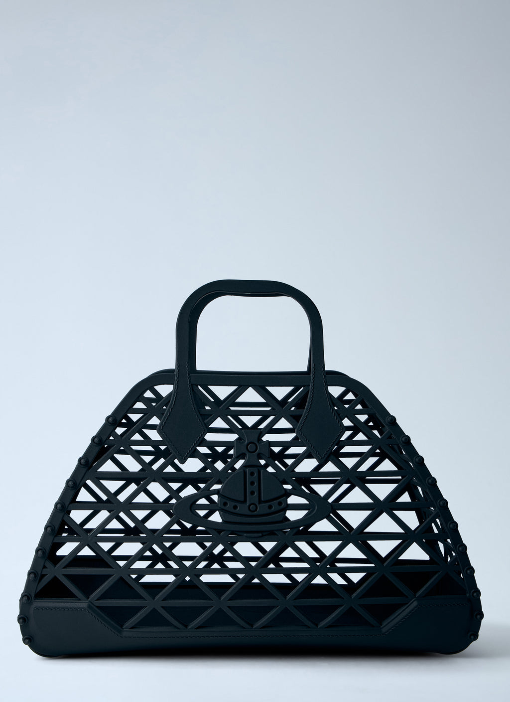 X-Ray Handbag