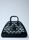 X-Ray Handbag