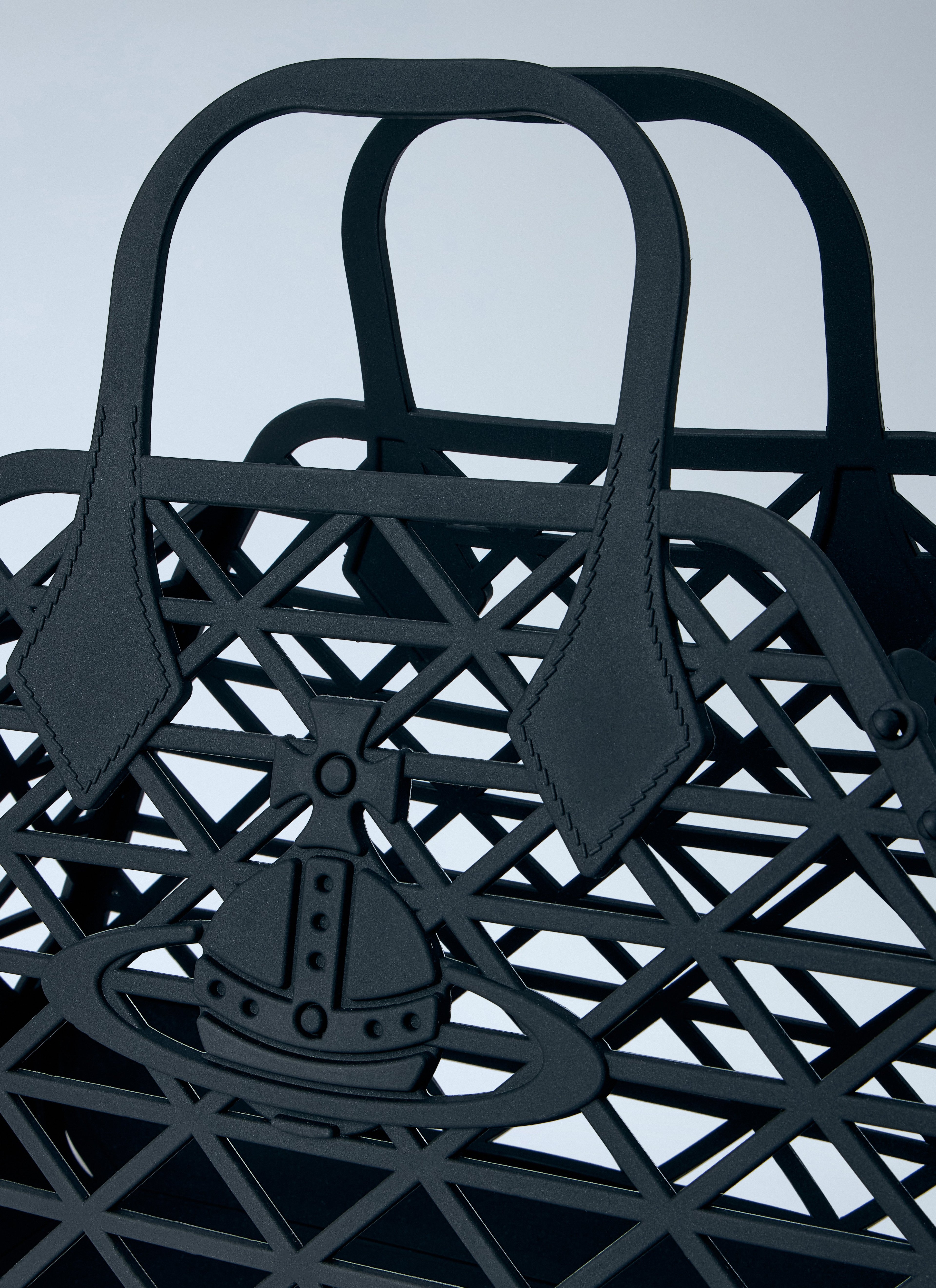 X-Ray Handbag