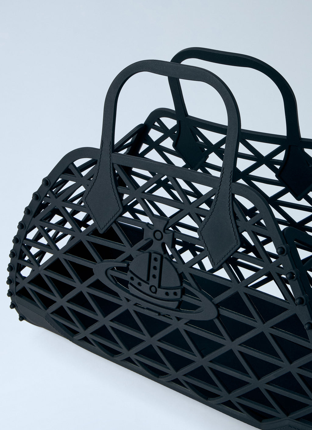 X-Ray Handbag
