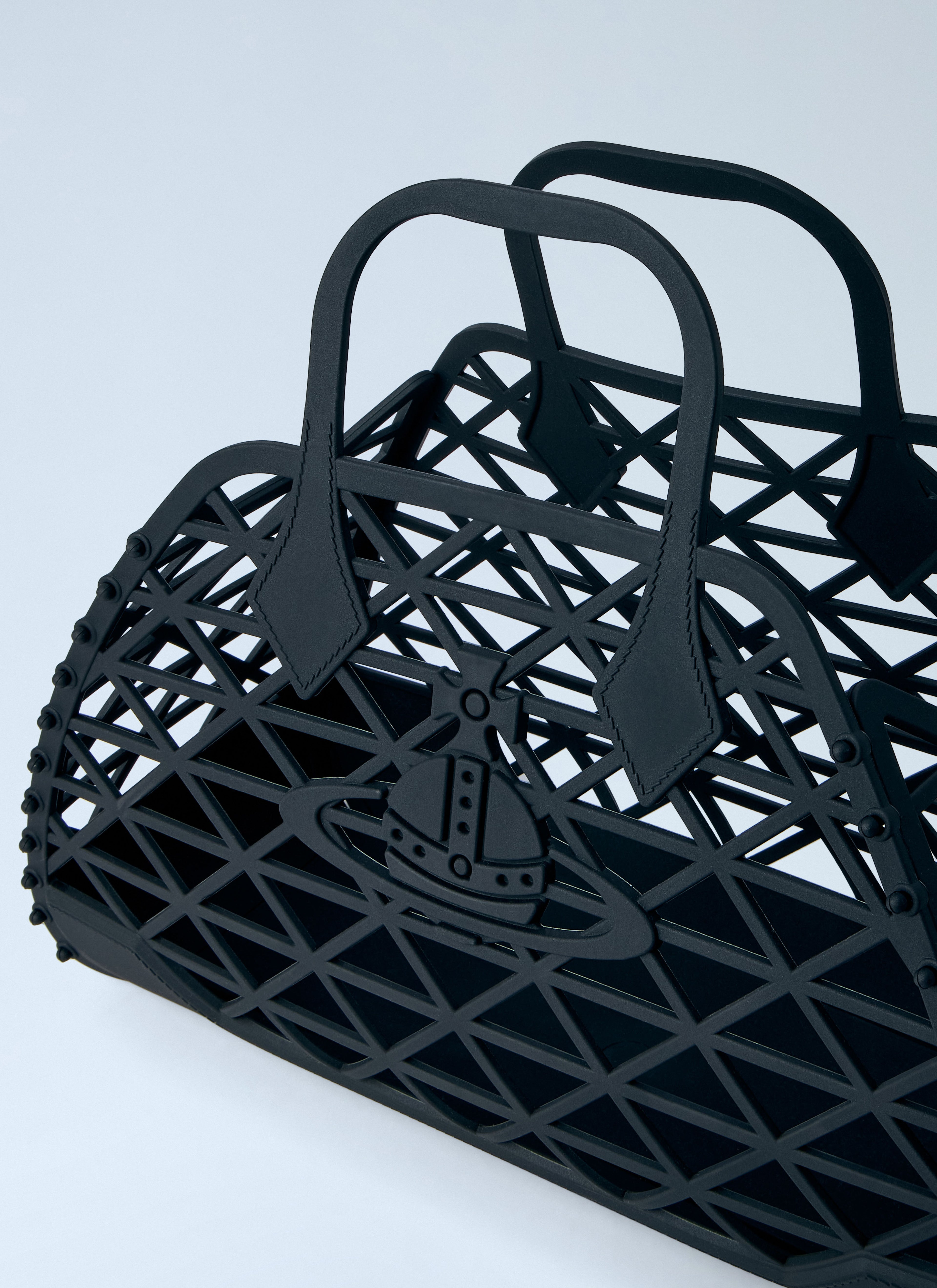 X-Ray Handbag