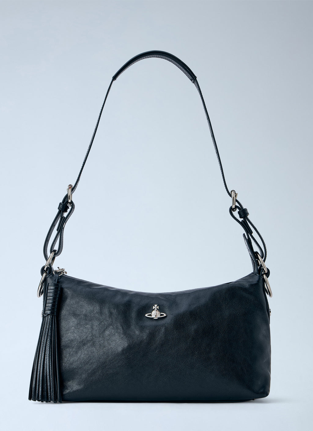 Emma Shoulder Bag