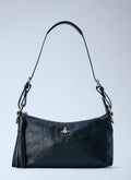 Emma Shoulder Bag