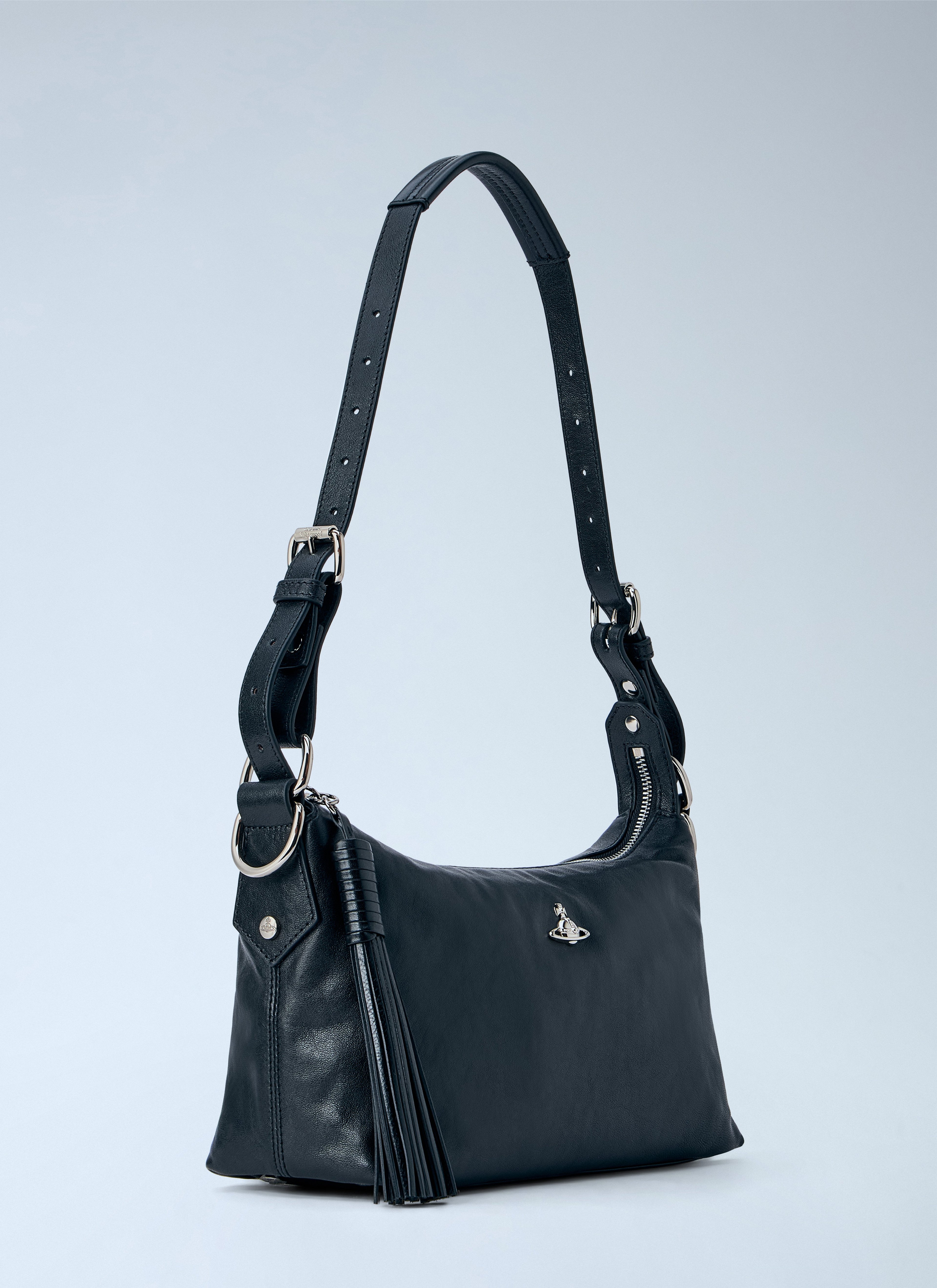Emma Shoulder Bag