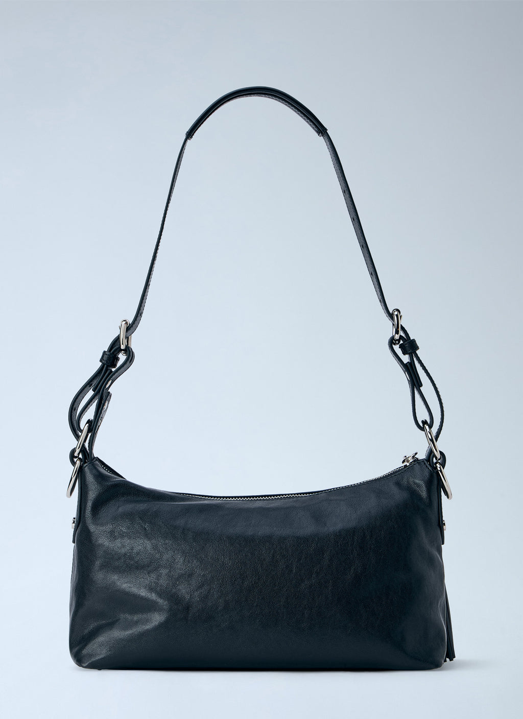 Emma Shoulder Bag