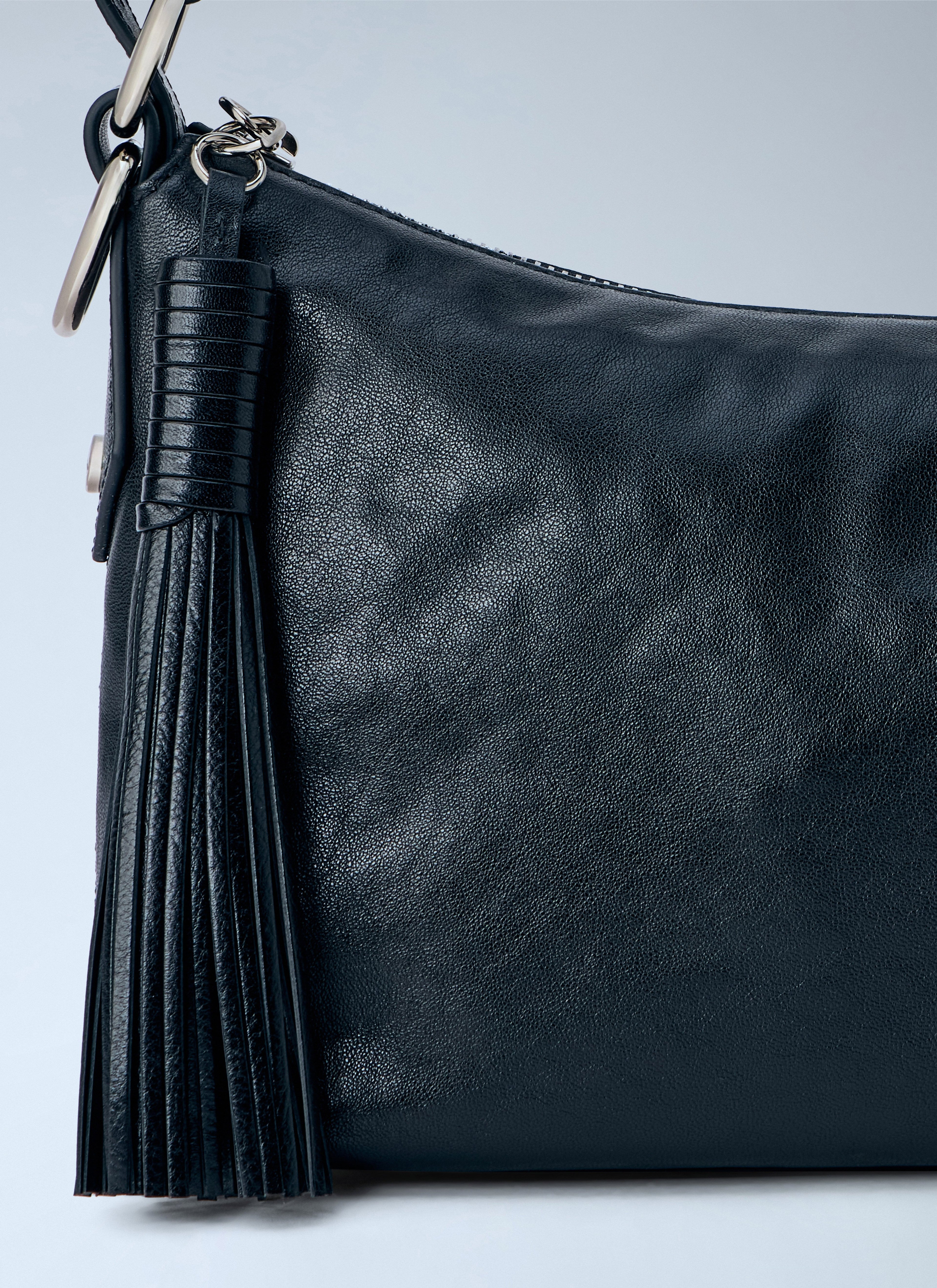 Emma Shoulder Bag