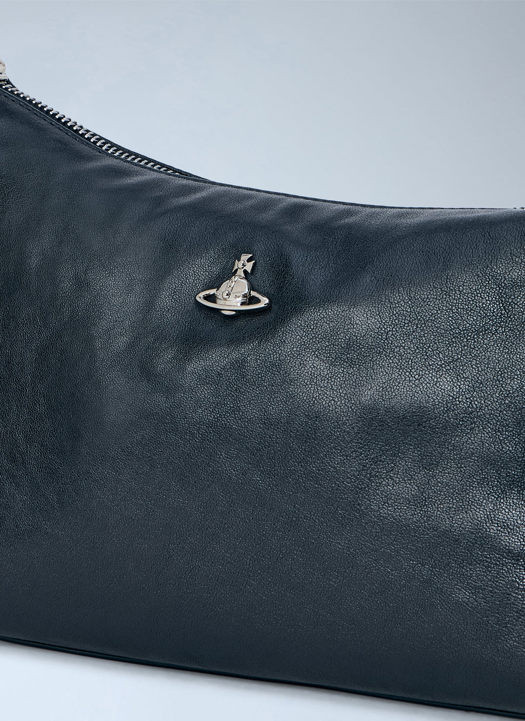 Emma Shoulder Bag