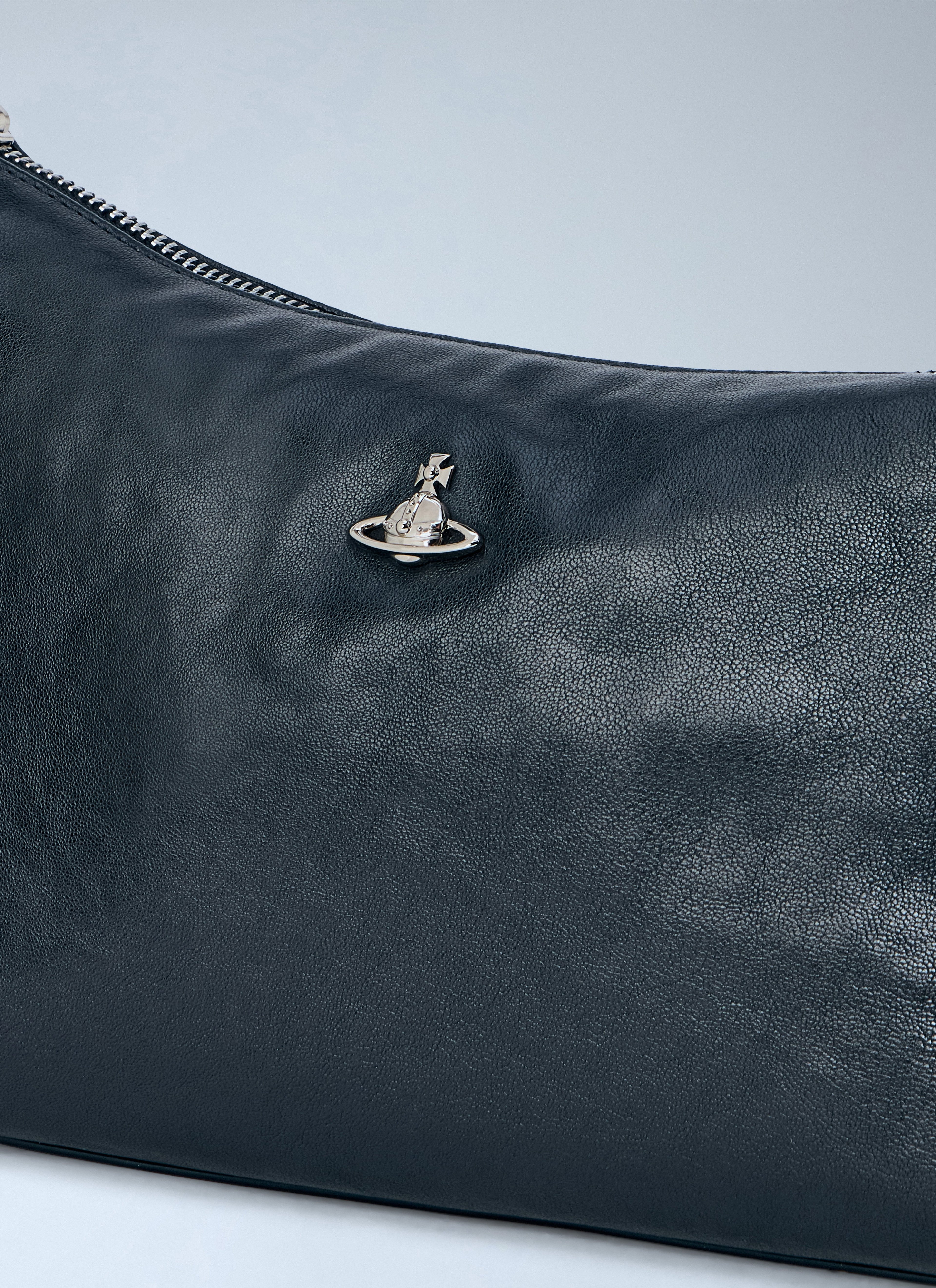 Emma Shoulder Bag