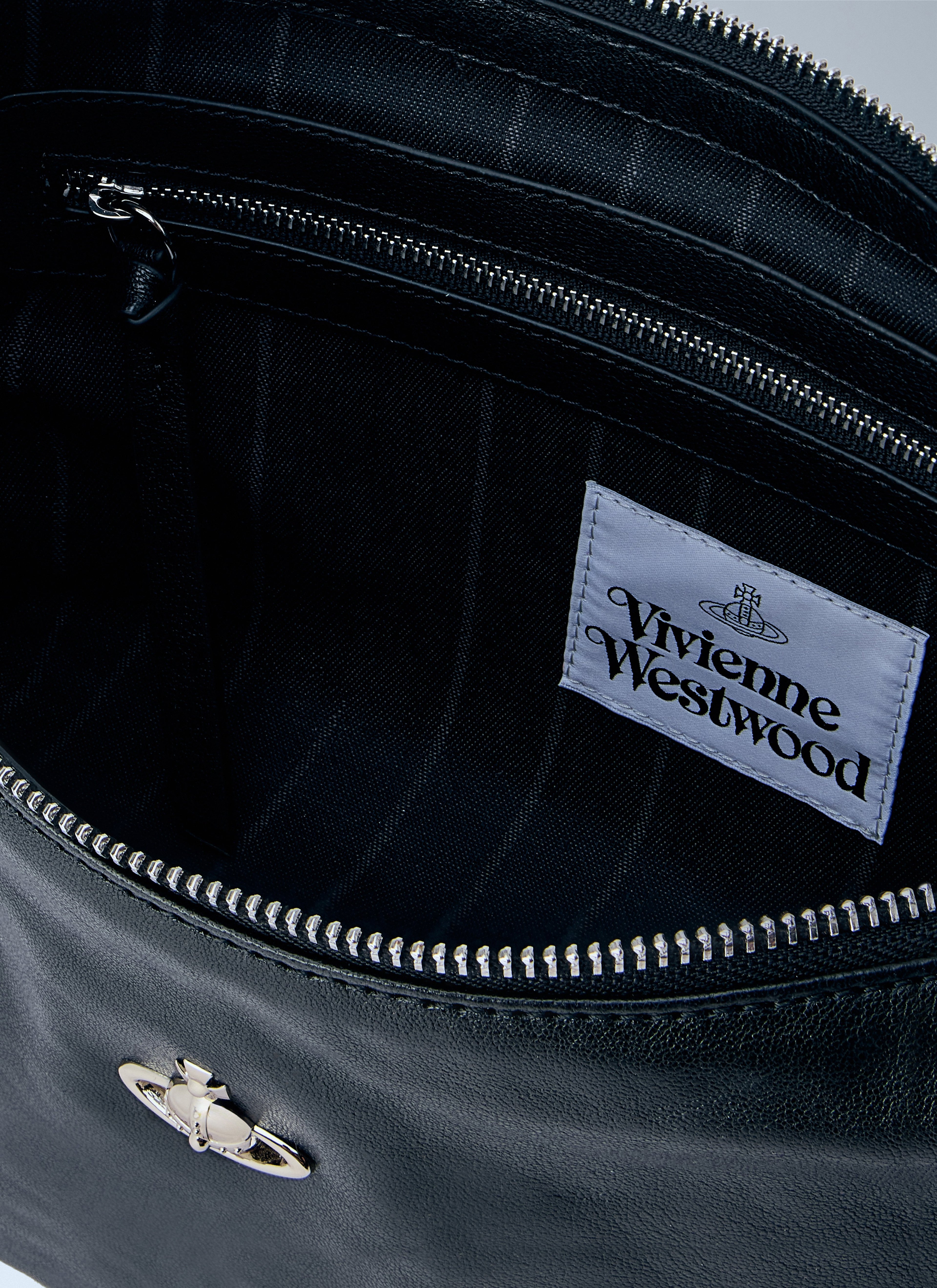 Emma Shoulder Bag