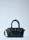 Bettina Mini Crossbody Bag