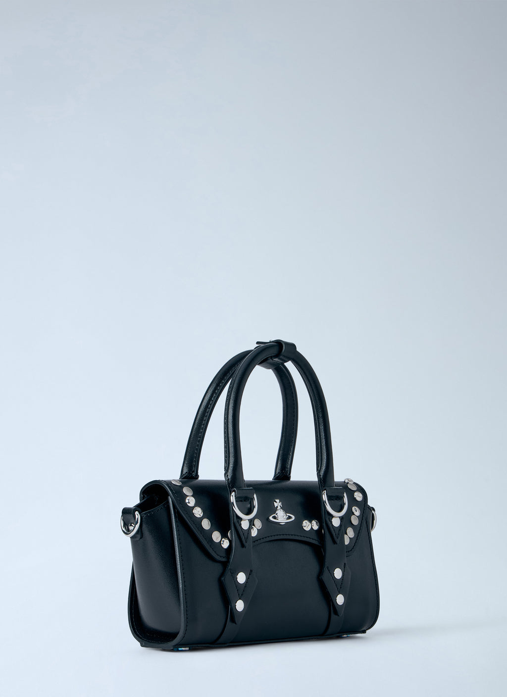 Bettina Mini Crossbody Bag