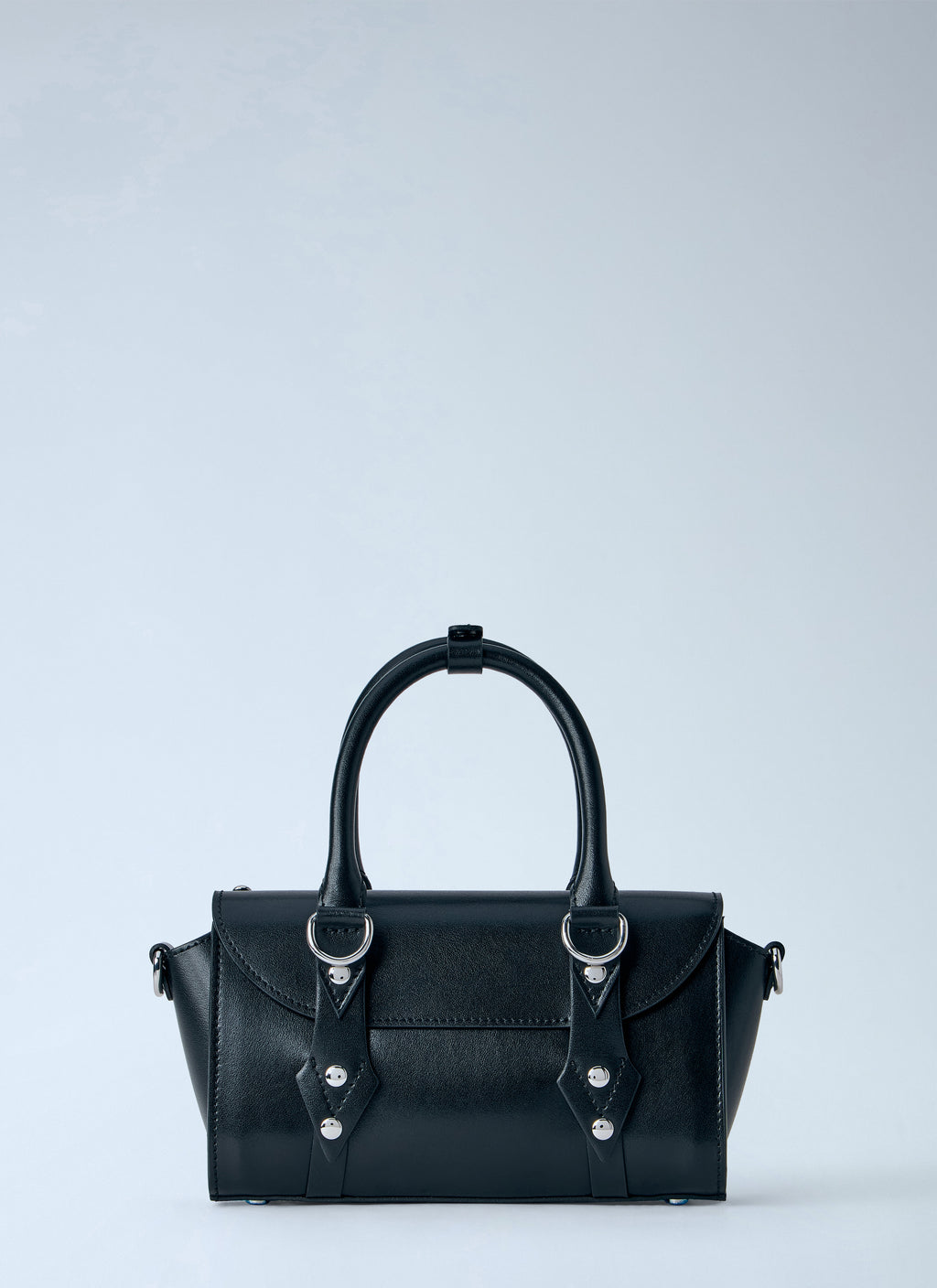 Bettina Mini Crossbody Bag