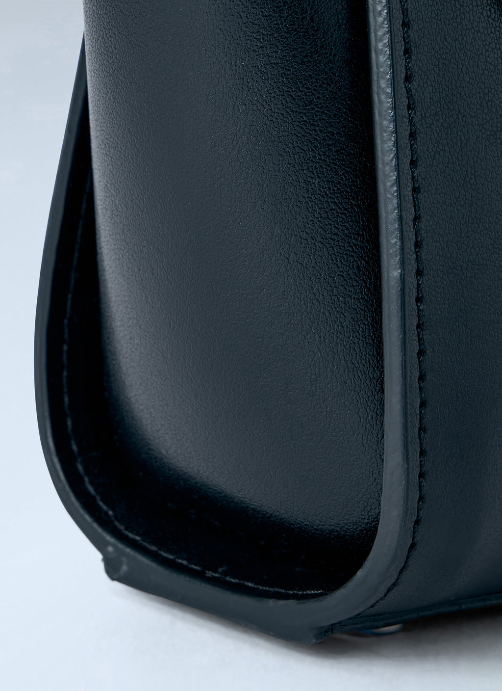 Bettina Mini Crossbody Bag