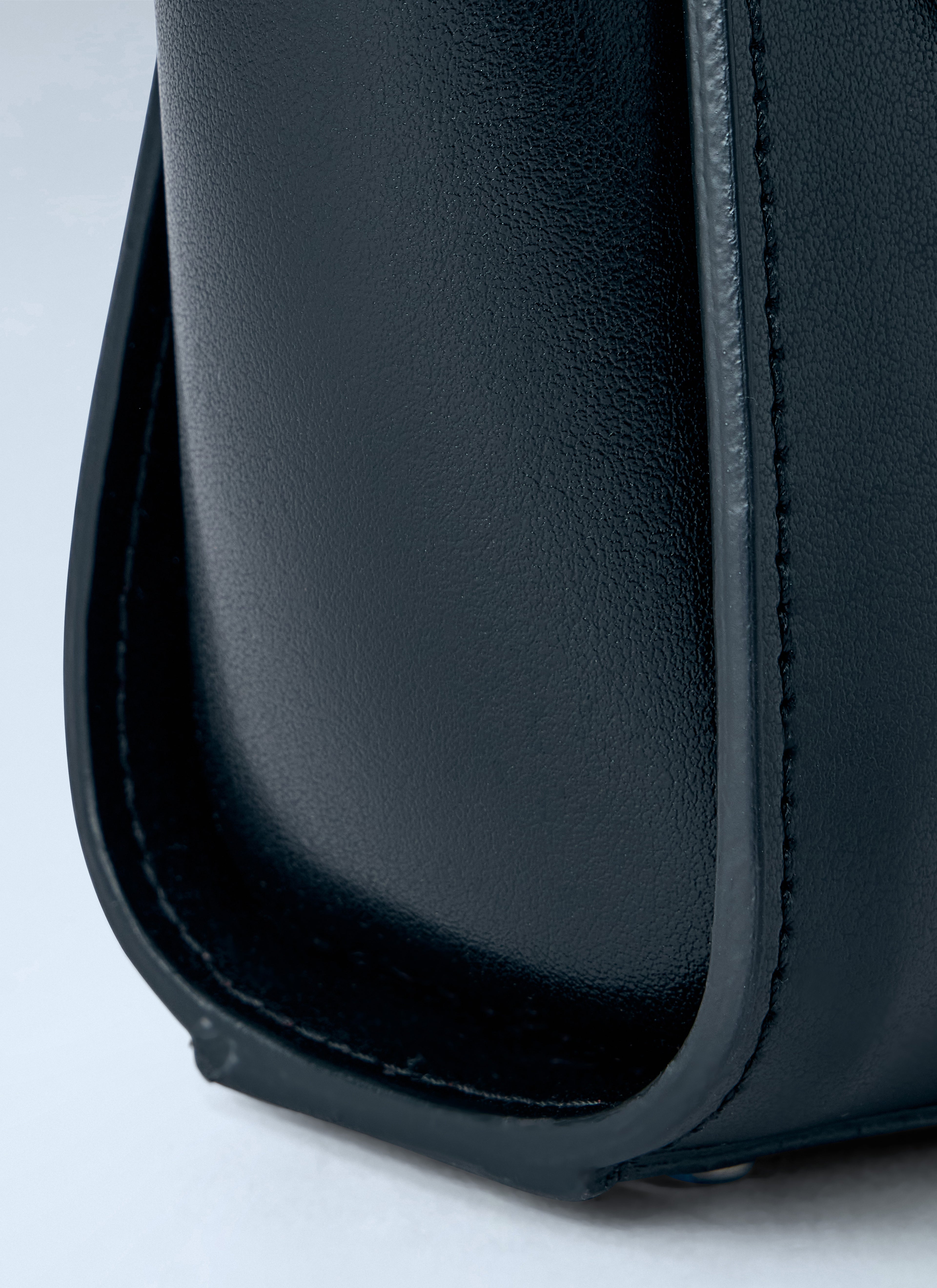 Bettina Mini Crossbody Bag