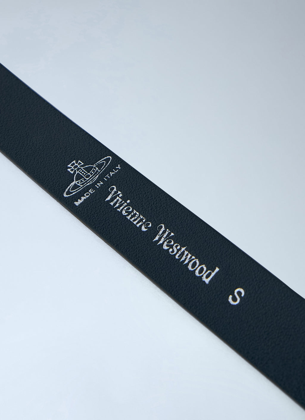 Adjustable Leather Harness