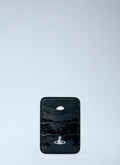 Magnetic Card Holder