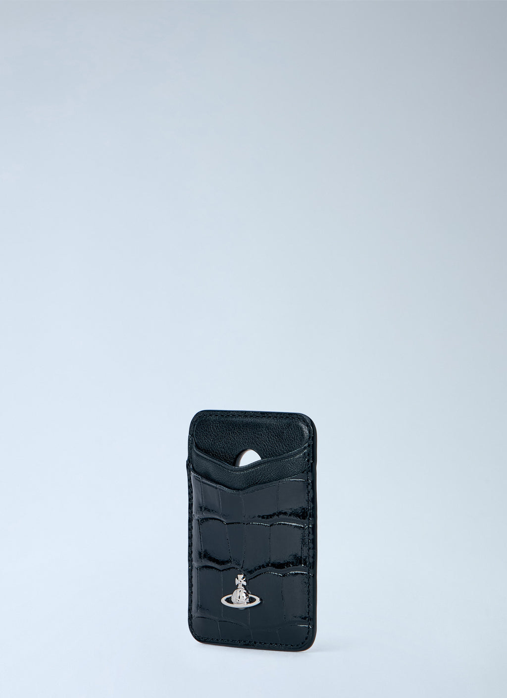 Magnetic Card Holder