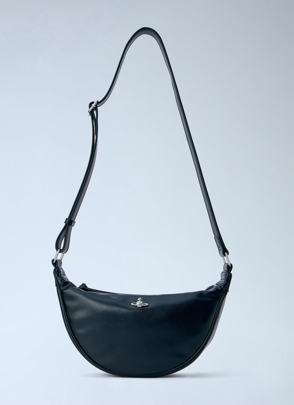 Lacey Crossbody Bag