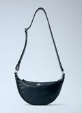 Lacey Crossbody Bag