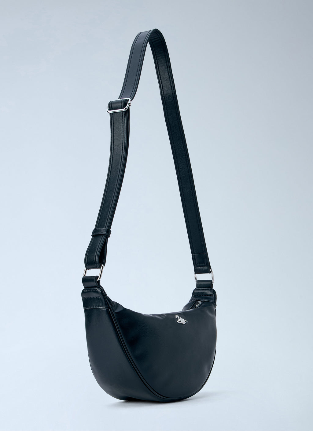 Lacey Crossbody Bag