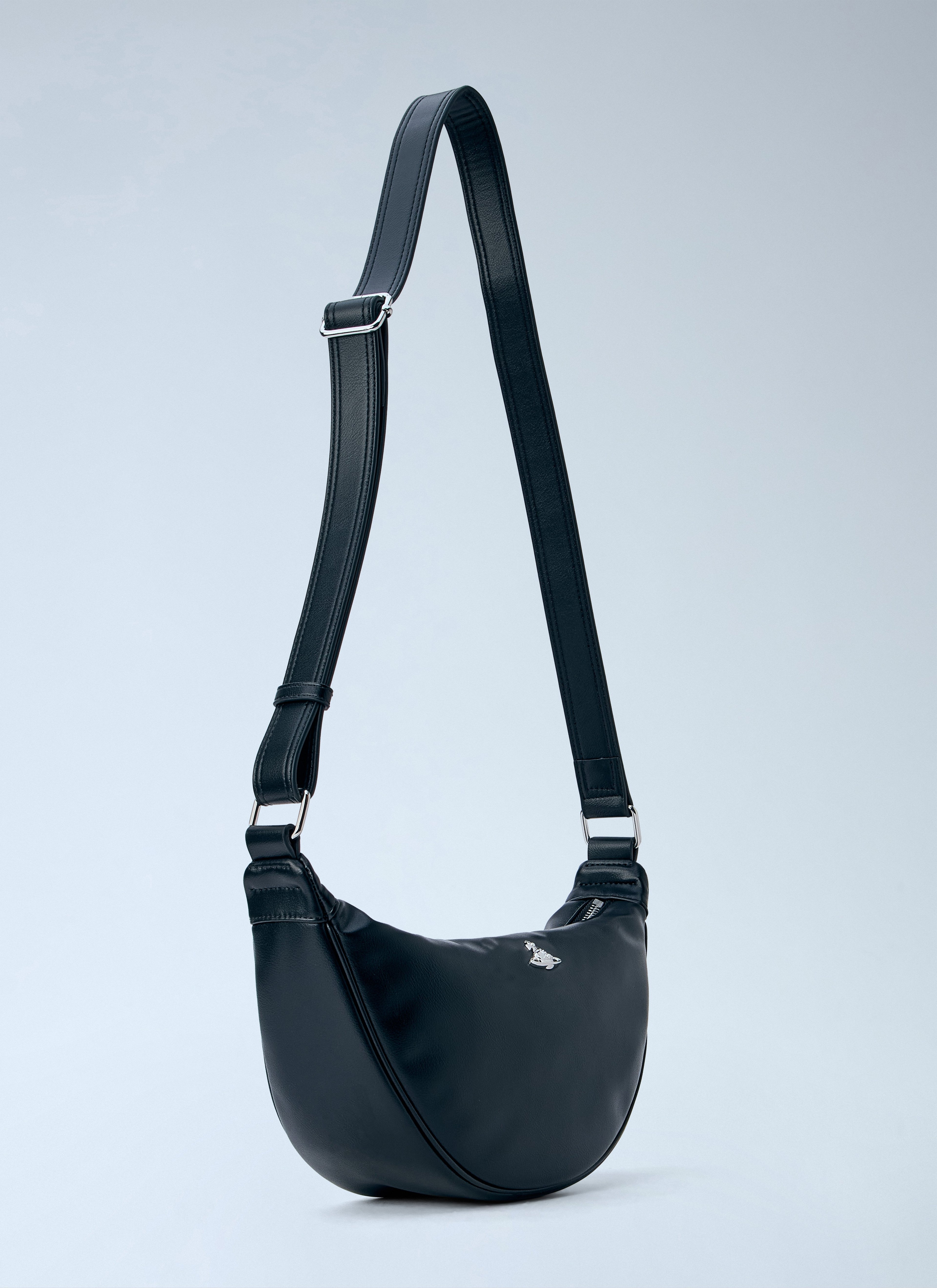 Lacey Crossbody Bag