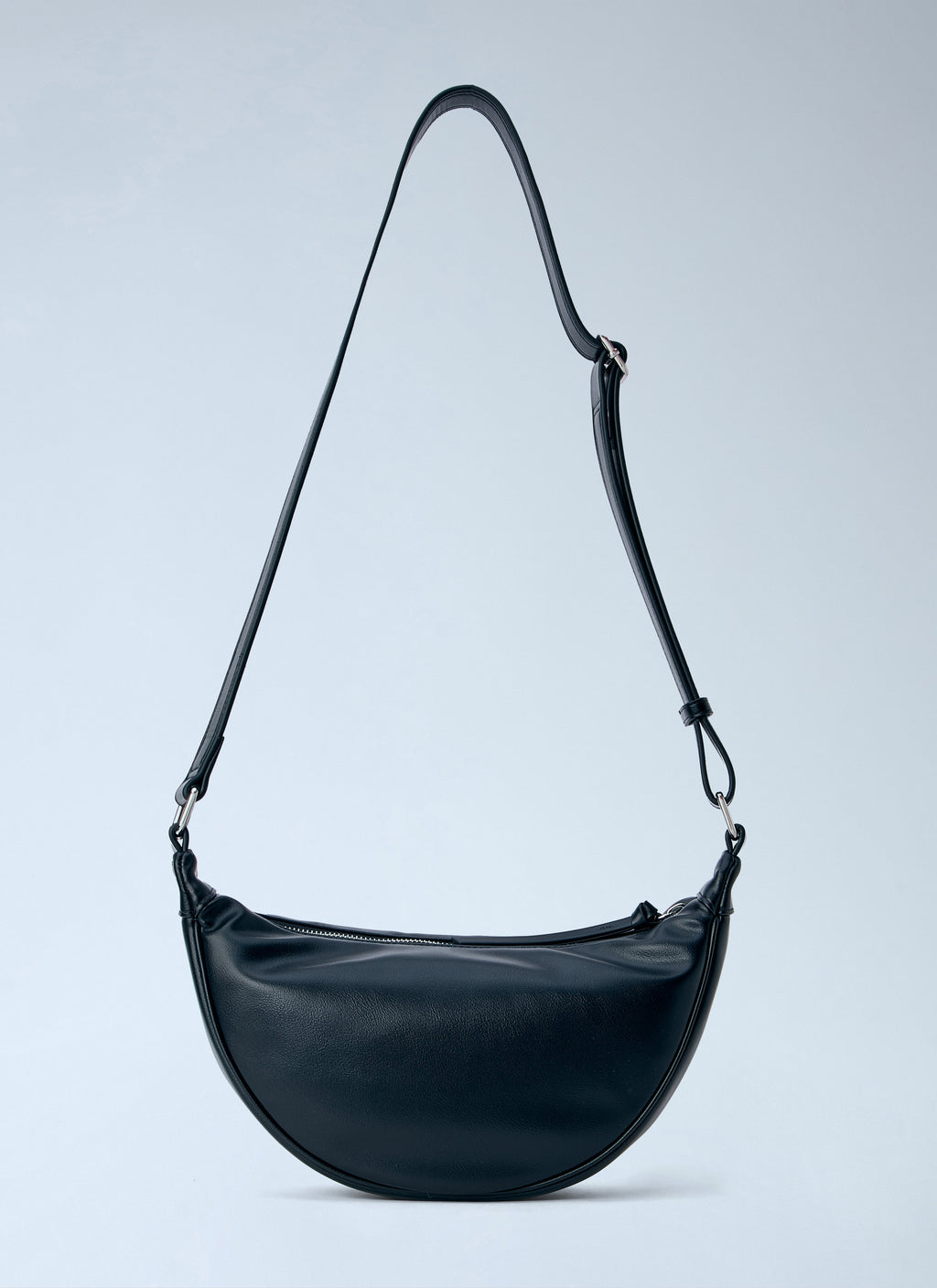 Lacey Crossbody Bag