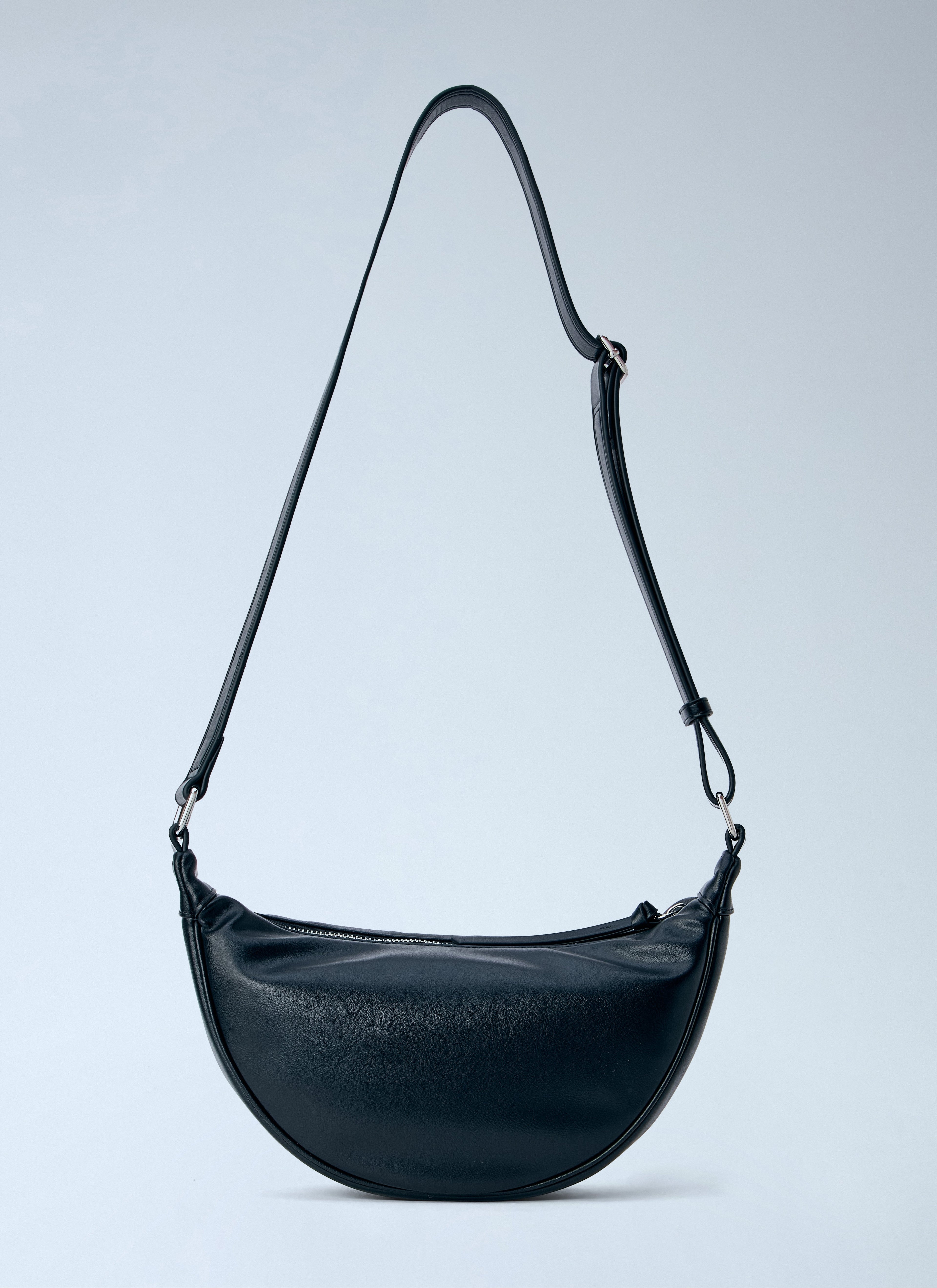 Lacey Crossbody Bag