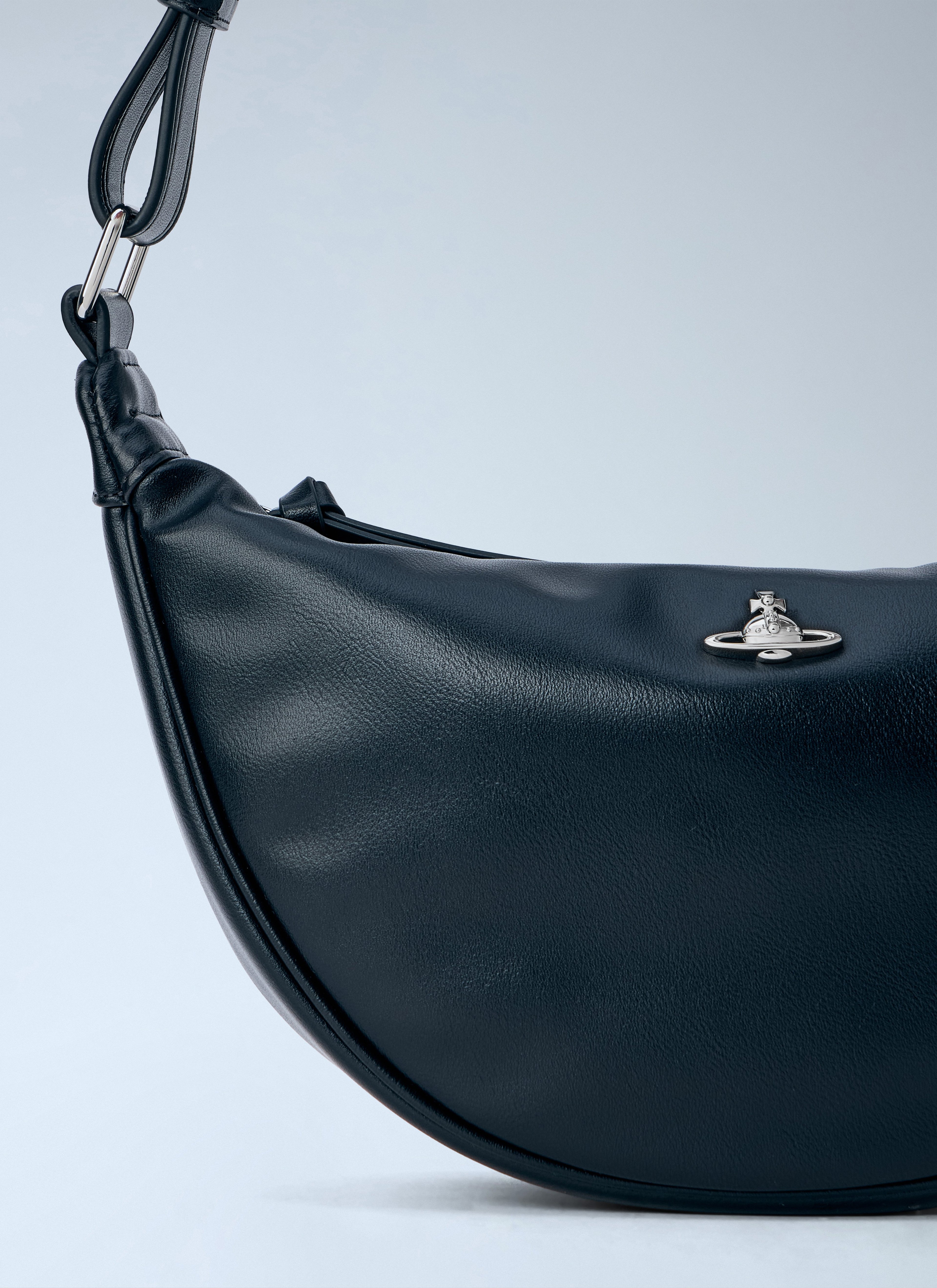Lacey Crossbody Bag