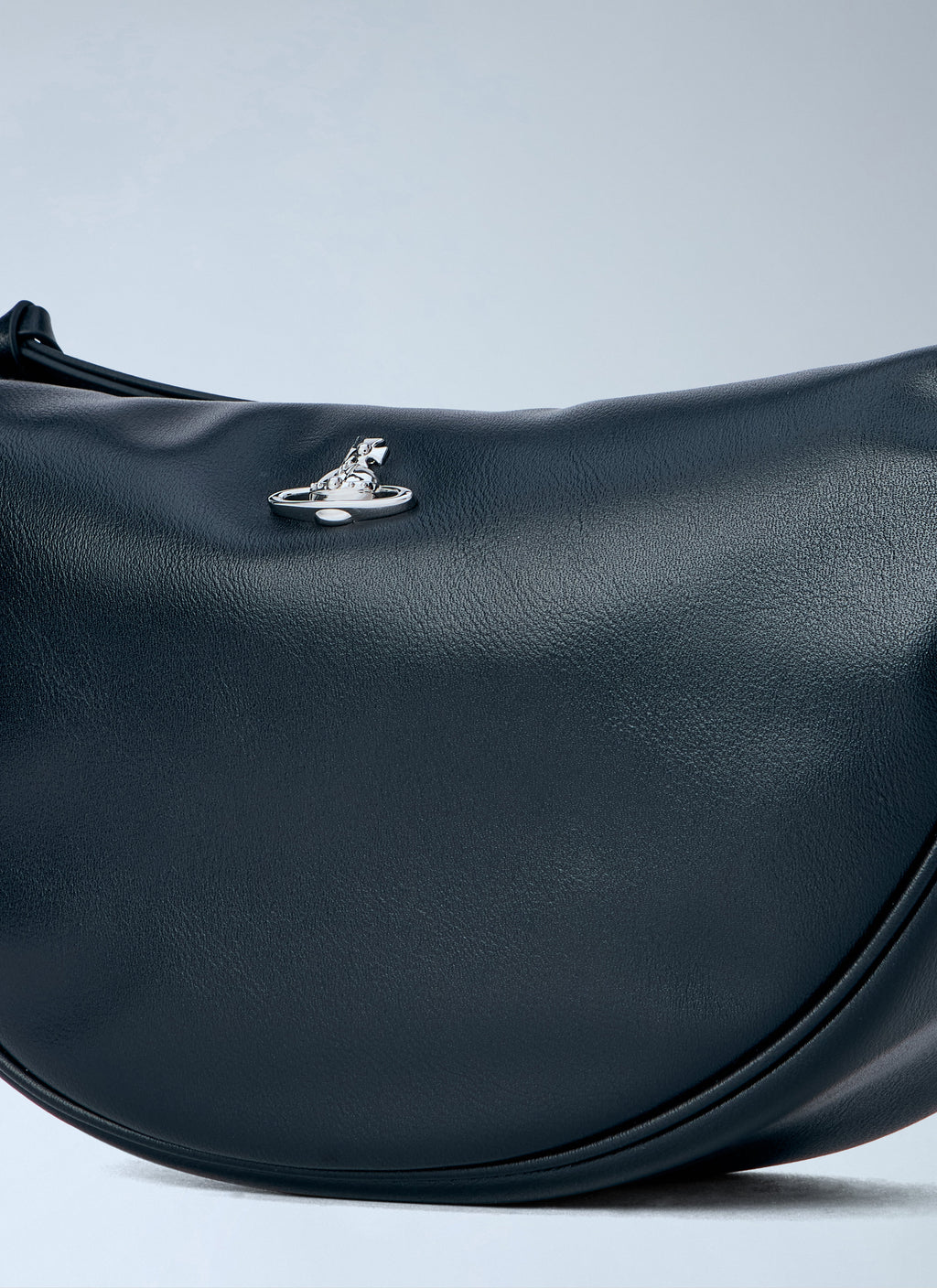 Lacey Crossbody Bag