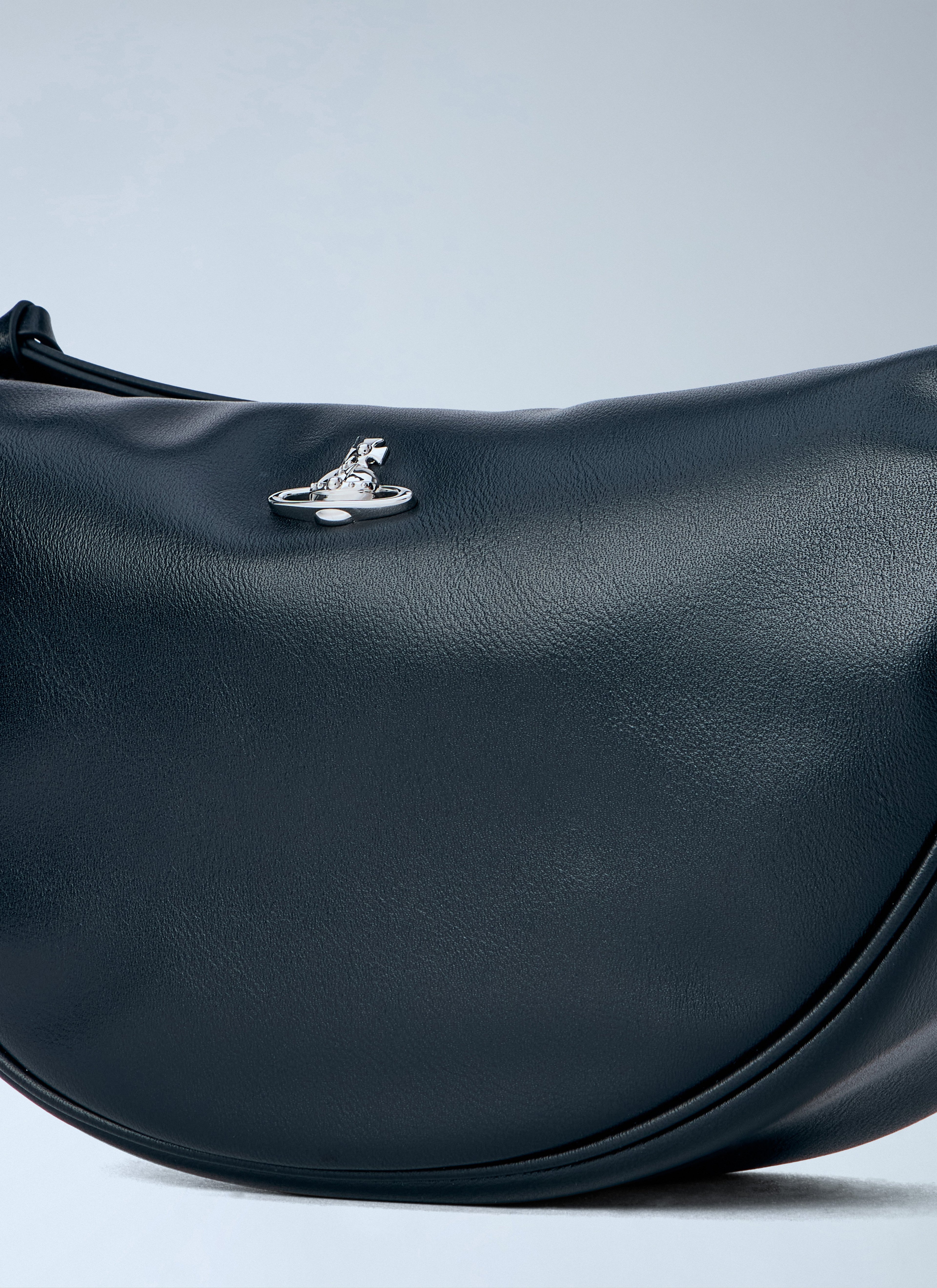 Lacey Crossbody Bag
