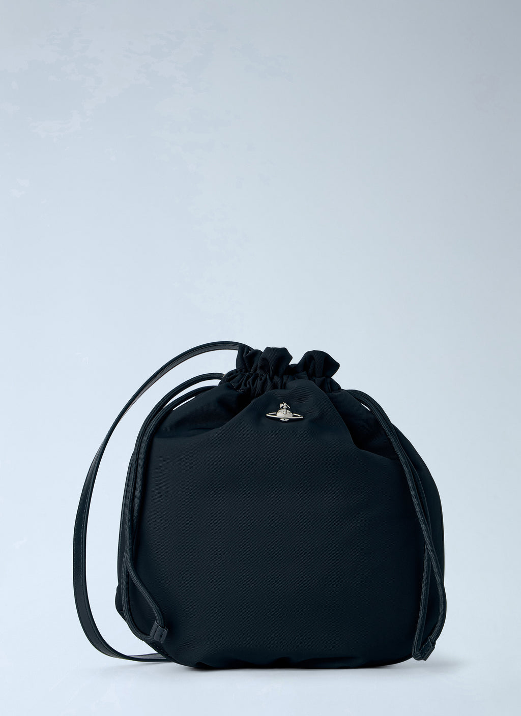 Drawstring Pouch Set