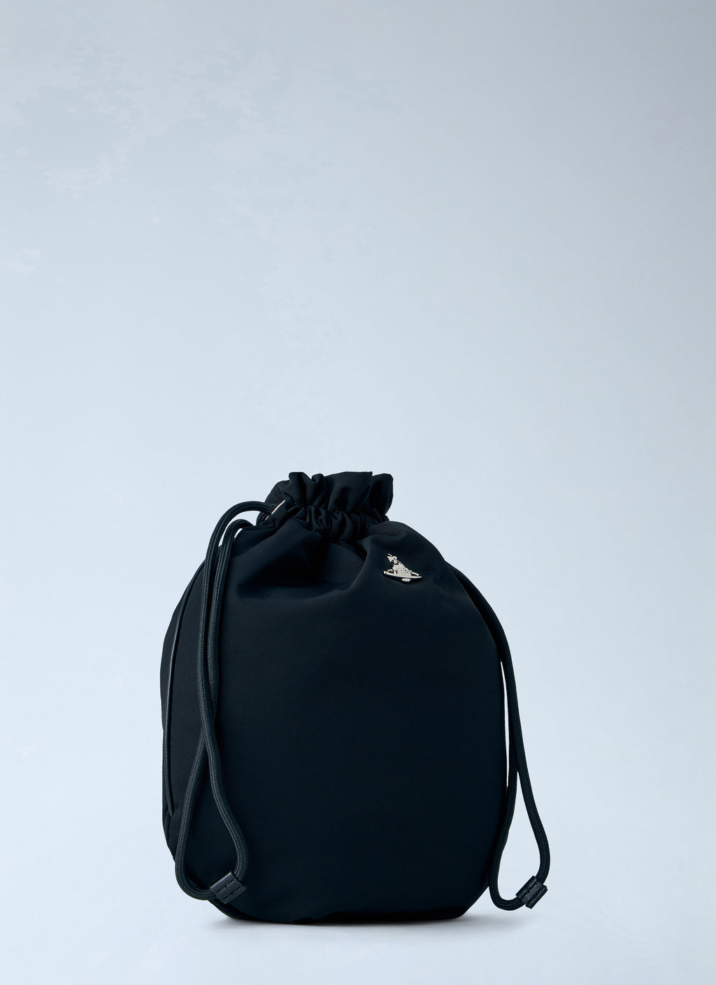 Drawstring Pouch Set