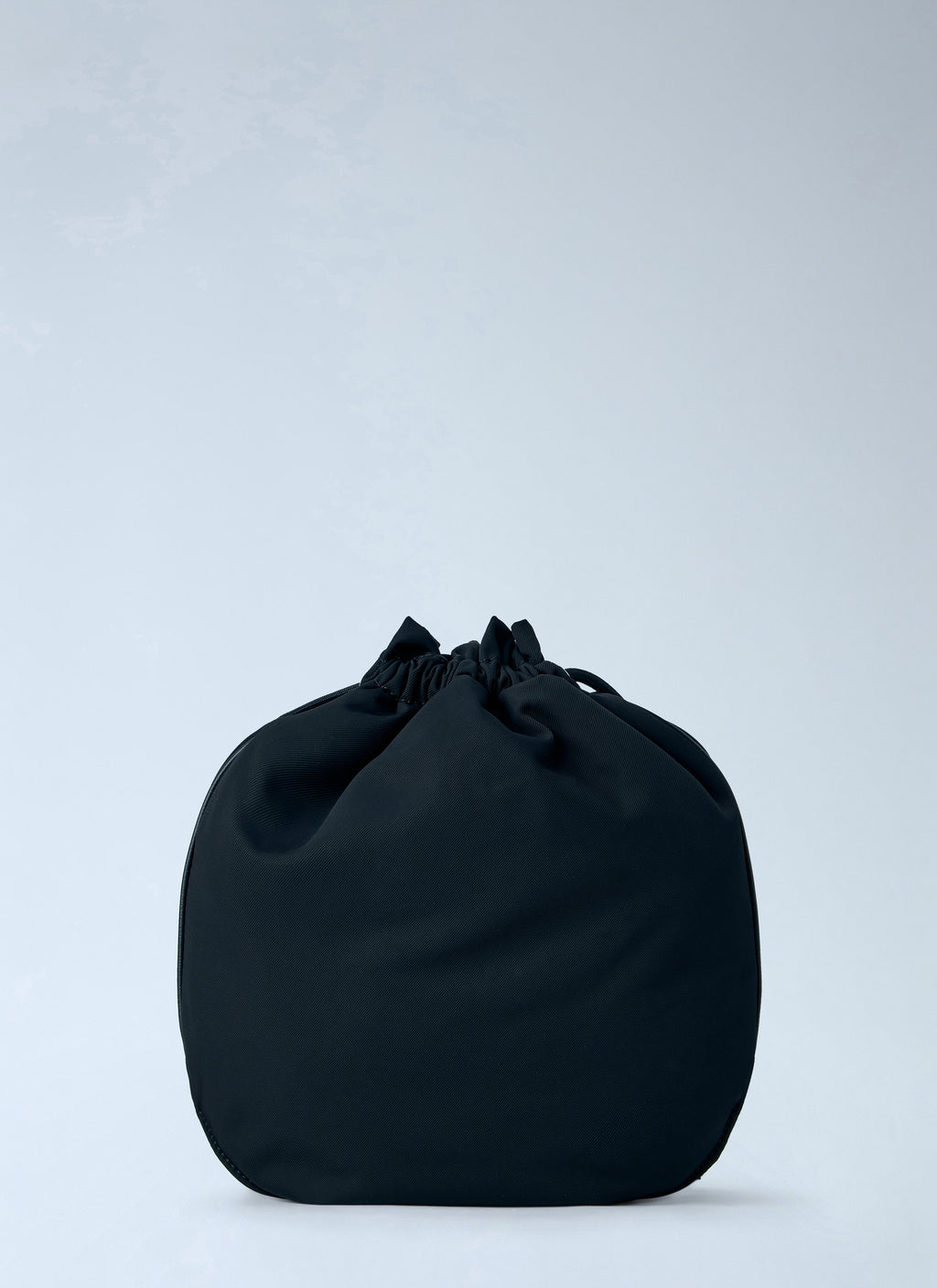 Drawstring Pouch Set