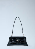 Jane Frame Purse