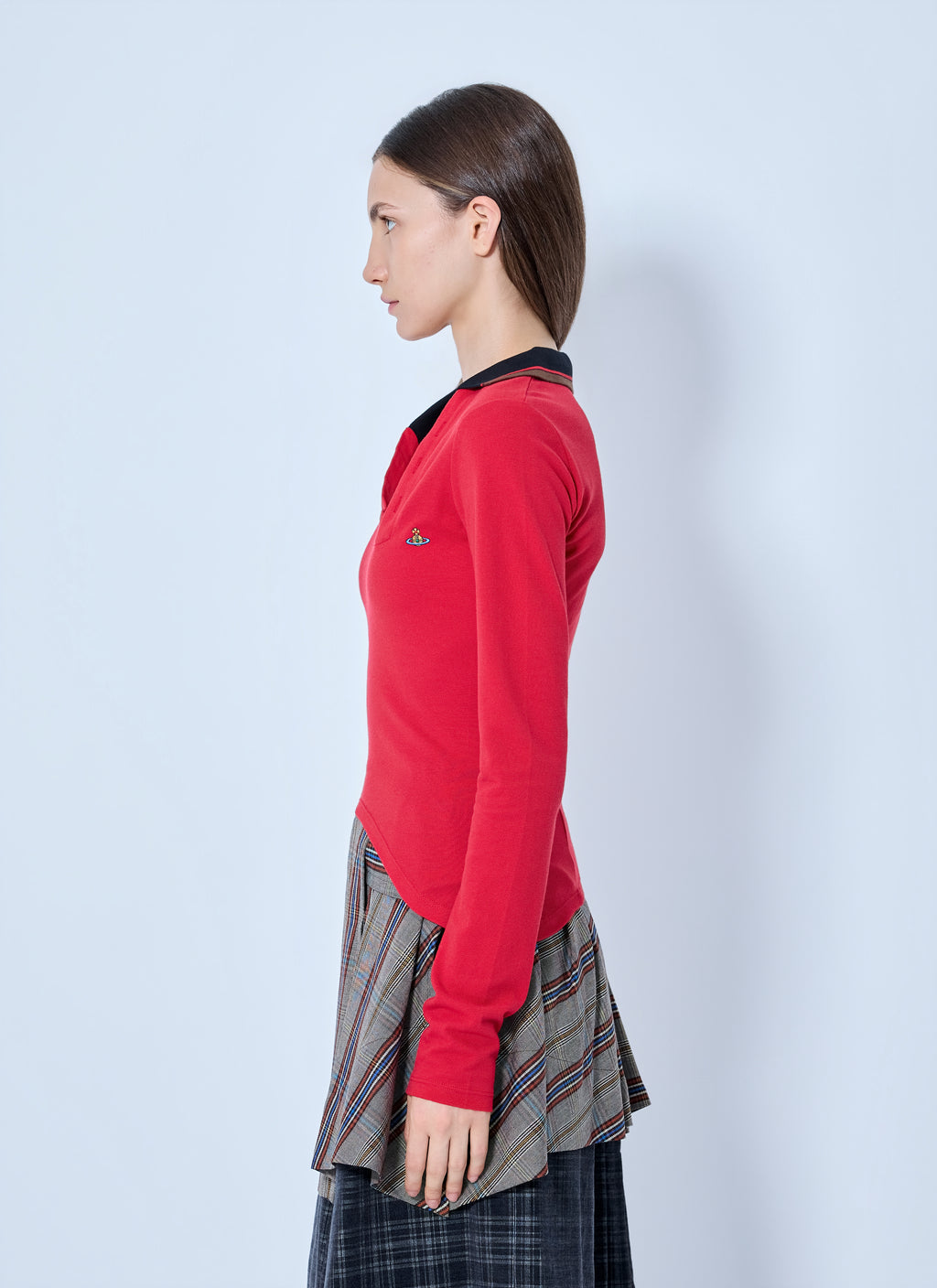 Glory Polo Shirt