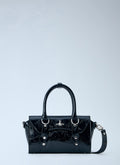 Bettina Mini Crossbody Bag