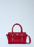 Bettina Mini Crossbody Bag