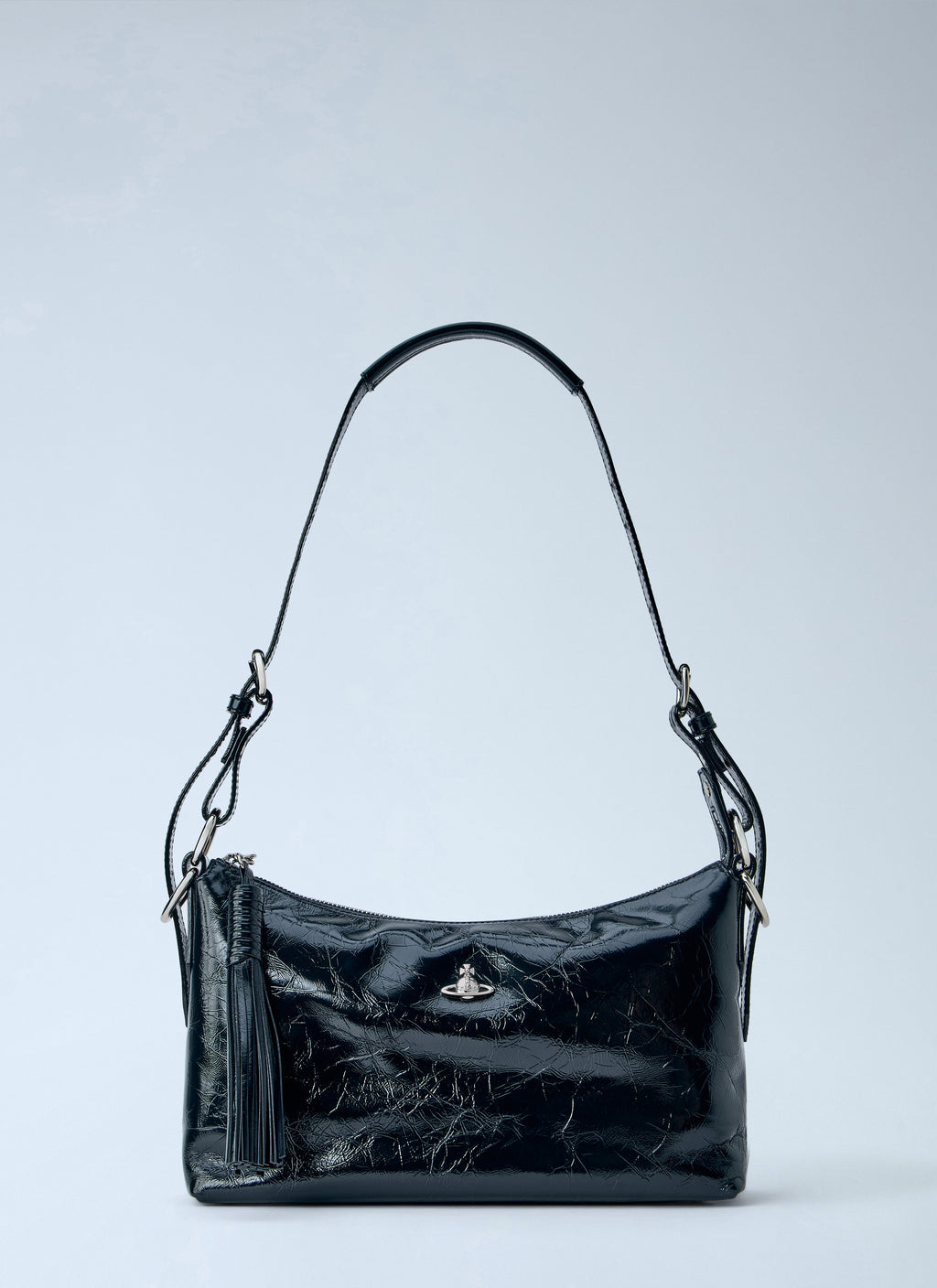 Emma Shoulder Bag