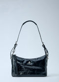 Emma Shoulder Bag