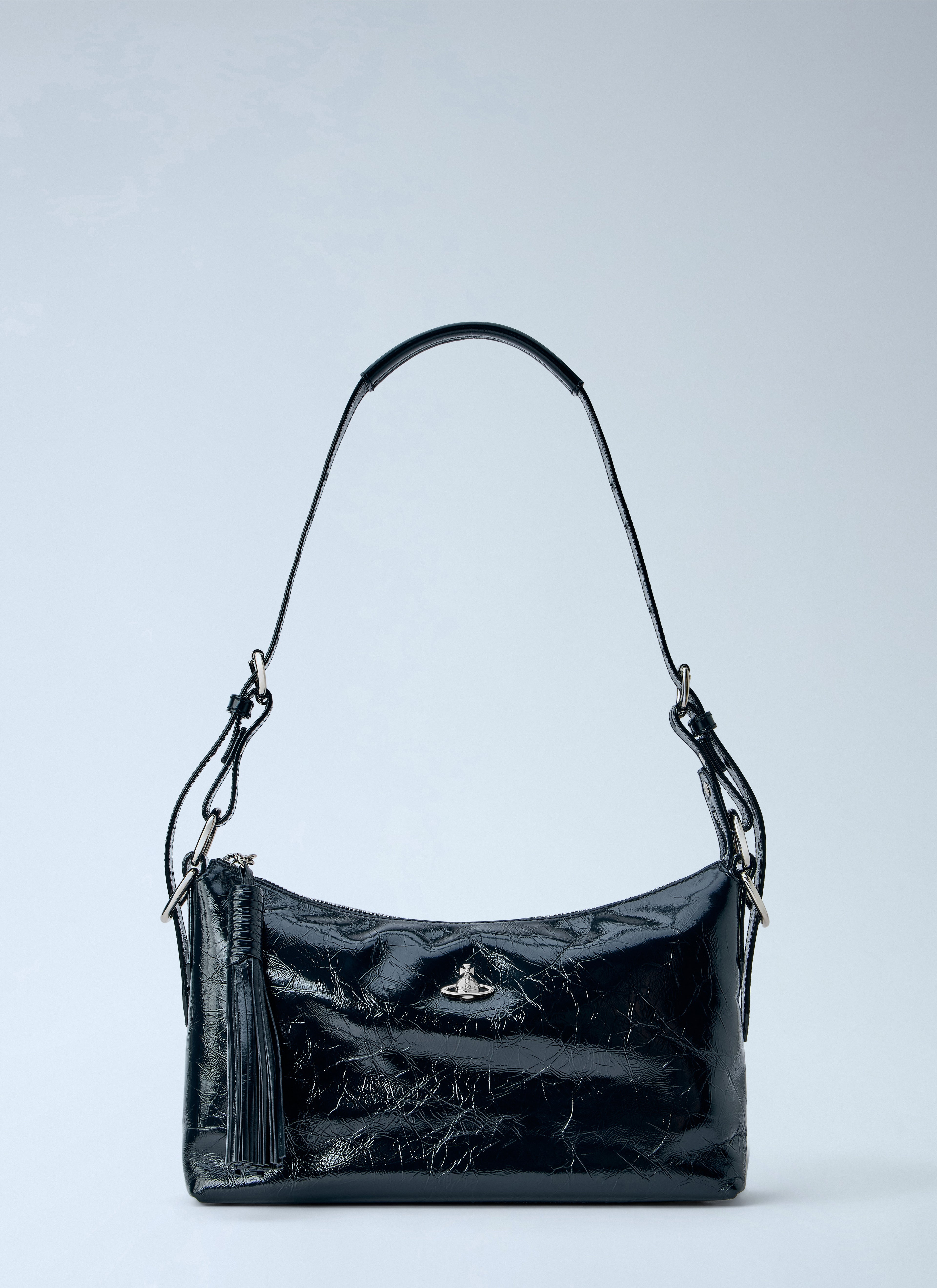 Emma Shoulder Bag
